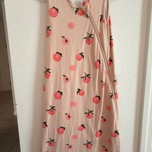 Kyte Baby sleep sack